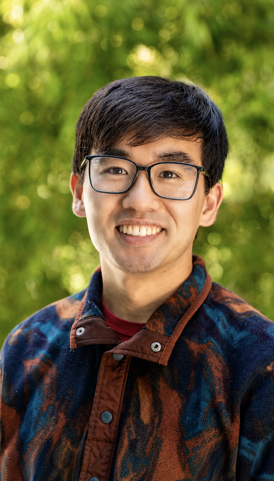 Seiji Yokota