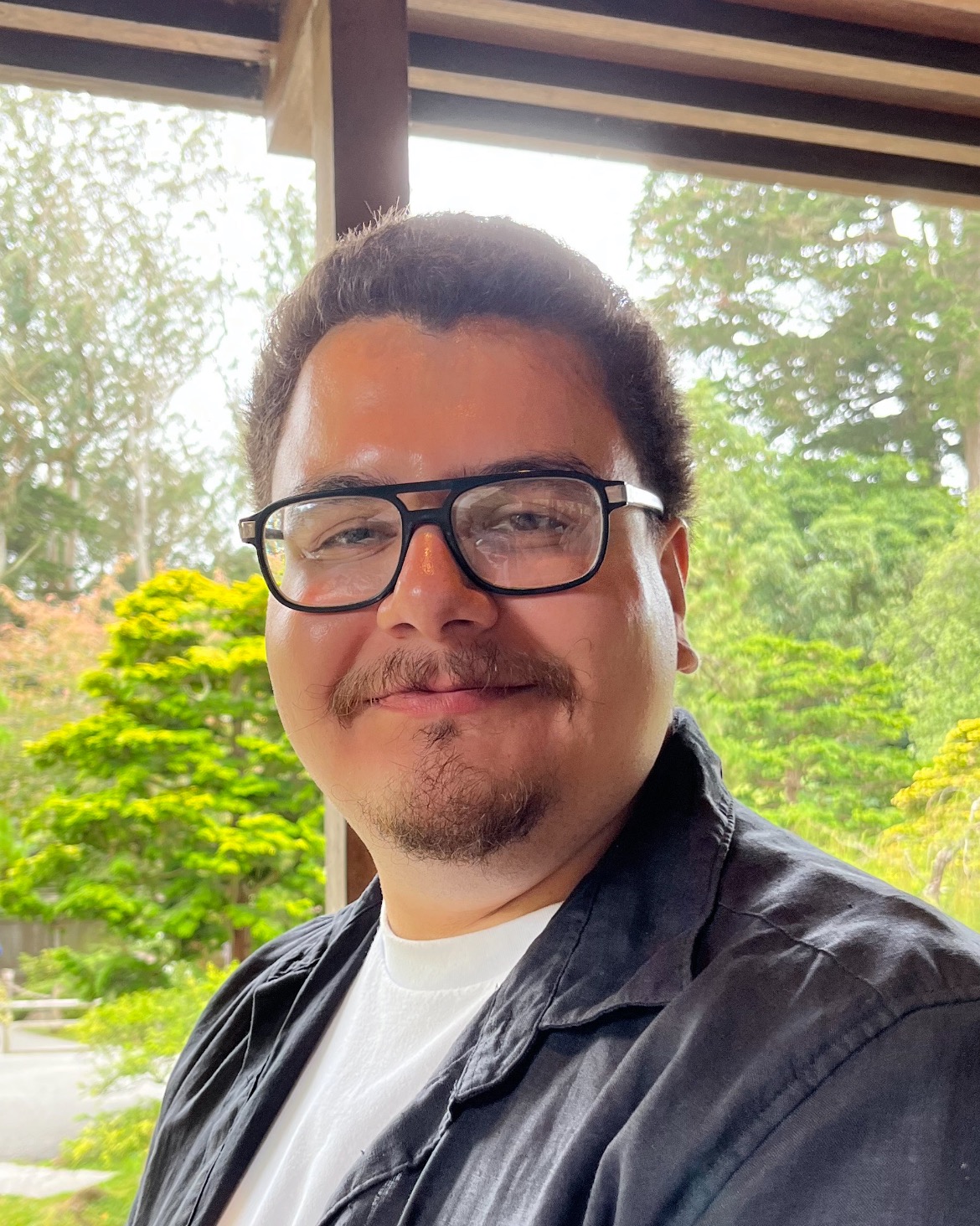 Victor Nuñez
